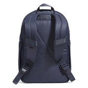 UA Women Studio Campus Backpack | 1384675 (OLD SKU)