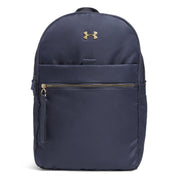 UA Women Studio Campus Backpack | 1384675 (OLD SKU)