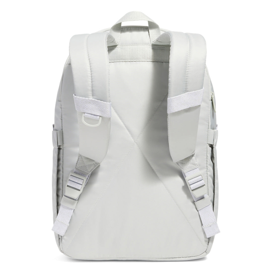 UA Women Studio Campus Backpack | 1384675