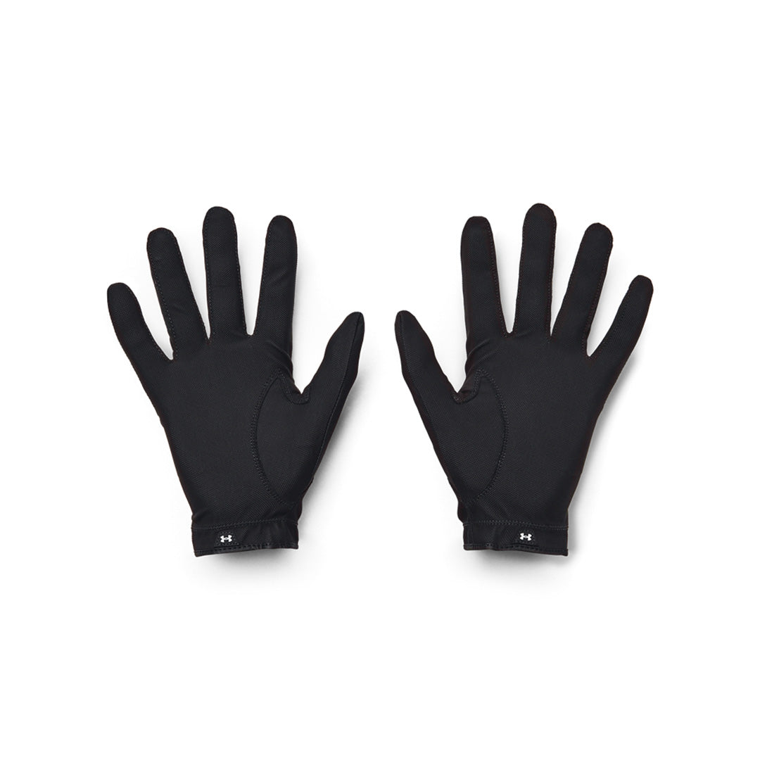 UA Unisex Storm Golf Gloves | 1386227
