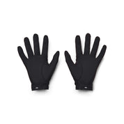 UA Unisex Storm Golf Gloves | 1386227