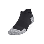 UA Unisex ArmourDry Run Cushion 3-Pack Socks | 1387044