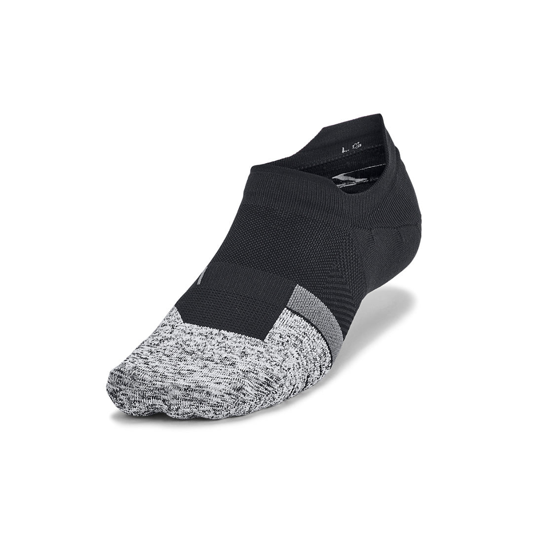 UA Unisex ArmourDry Pro 3-Pack Ultra Low Socks | 1387045