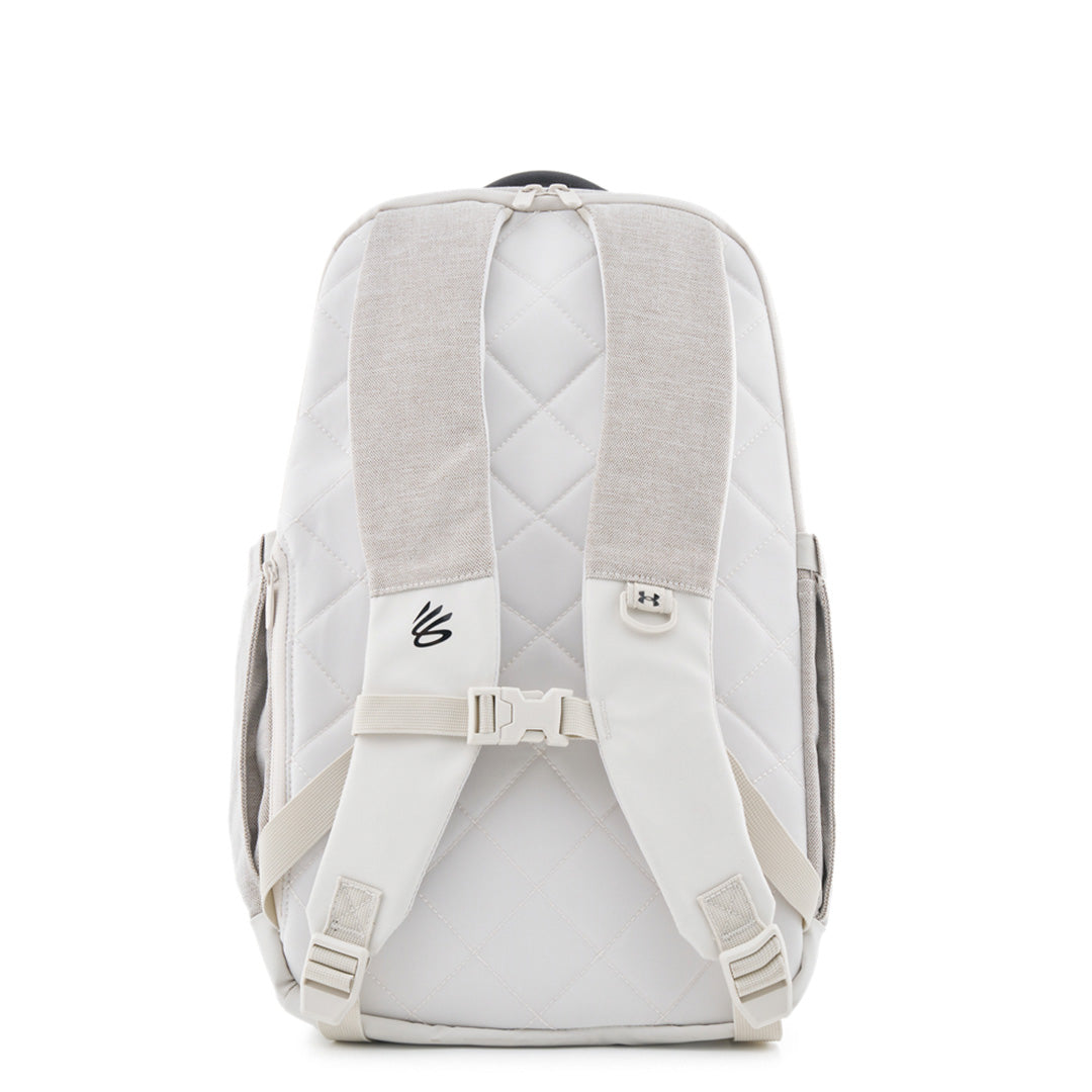 UA Unisex Curry Backpack | 1387179