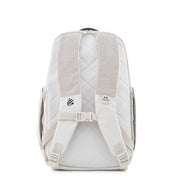 UA Unisex Curry Backpack | 1387179