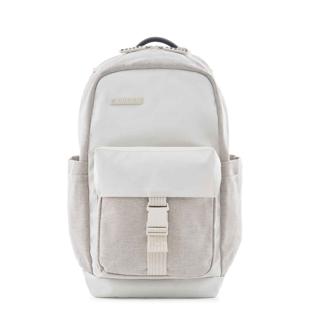 UA Unisex Curry Backpack | 1387179