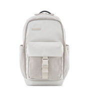 UA Unisex Curry Backpack | 1387179