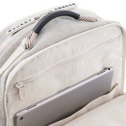 UA Unisex Curry Backpack | 1387179