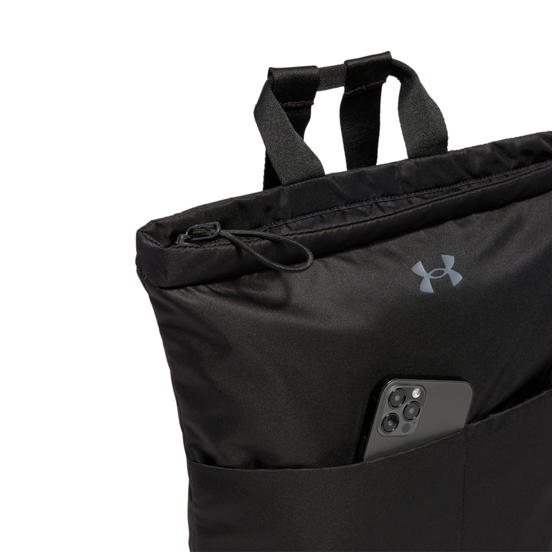 UA Women Studio Lite Backpack | 1388909