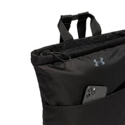 UA Women Studio Lite Backpack | 1388909