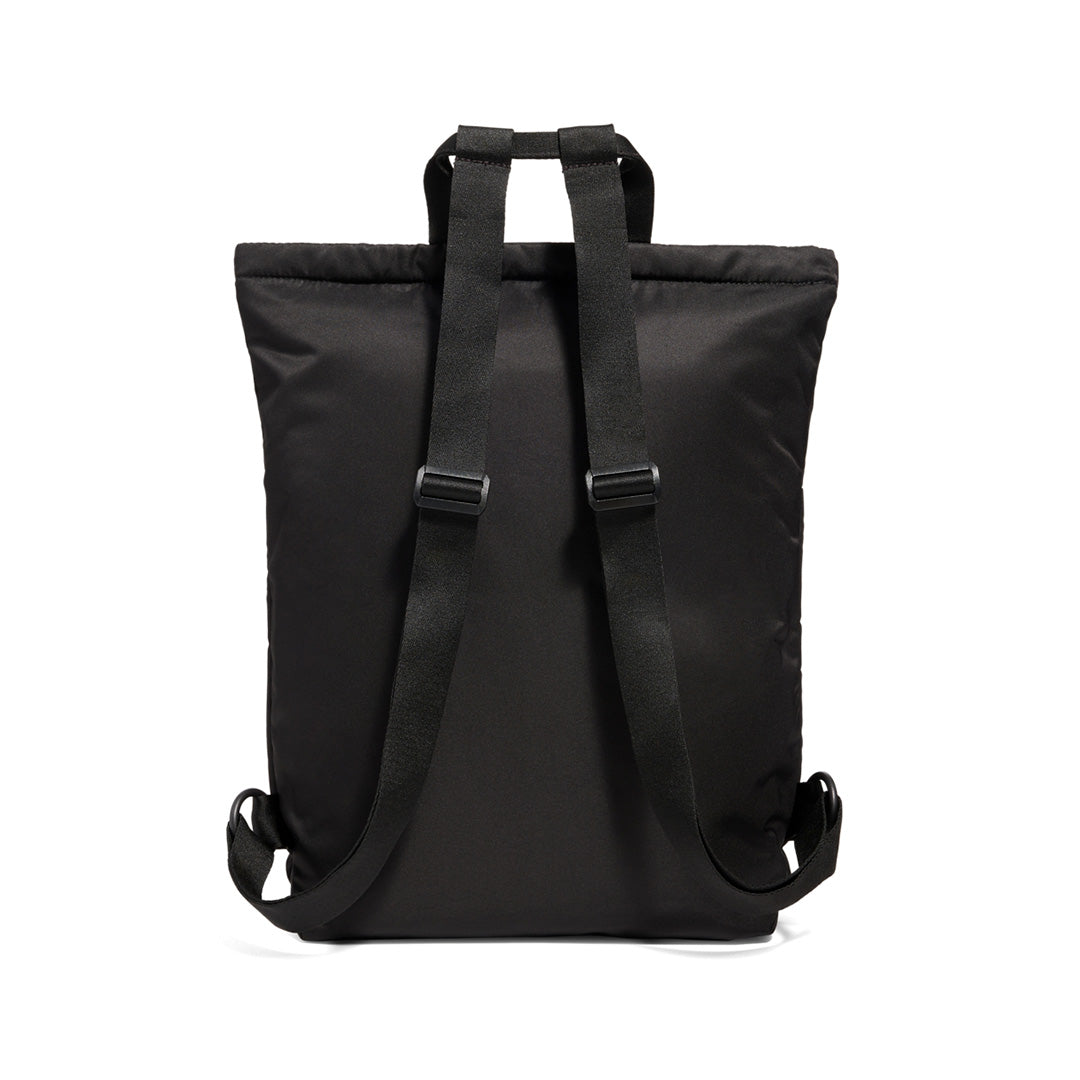 UA Women Studio Lite Backpack | 1388909