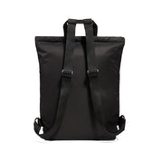 UA Women Studio Lite Backpack | 1388909