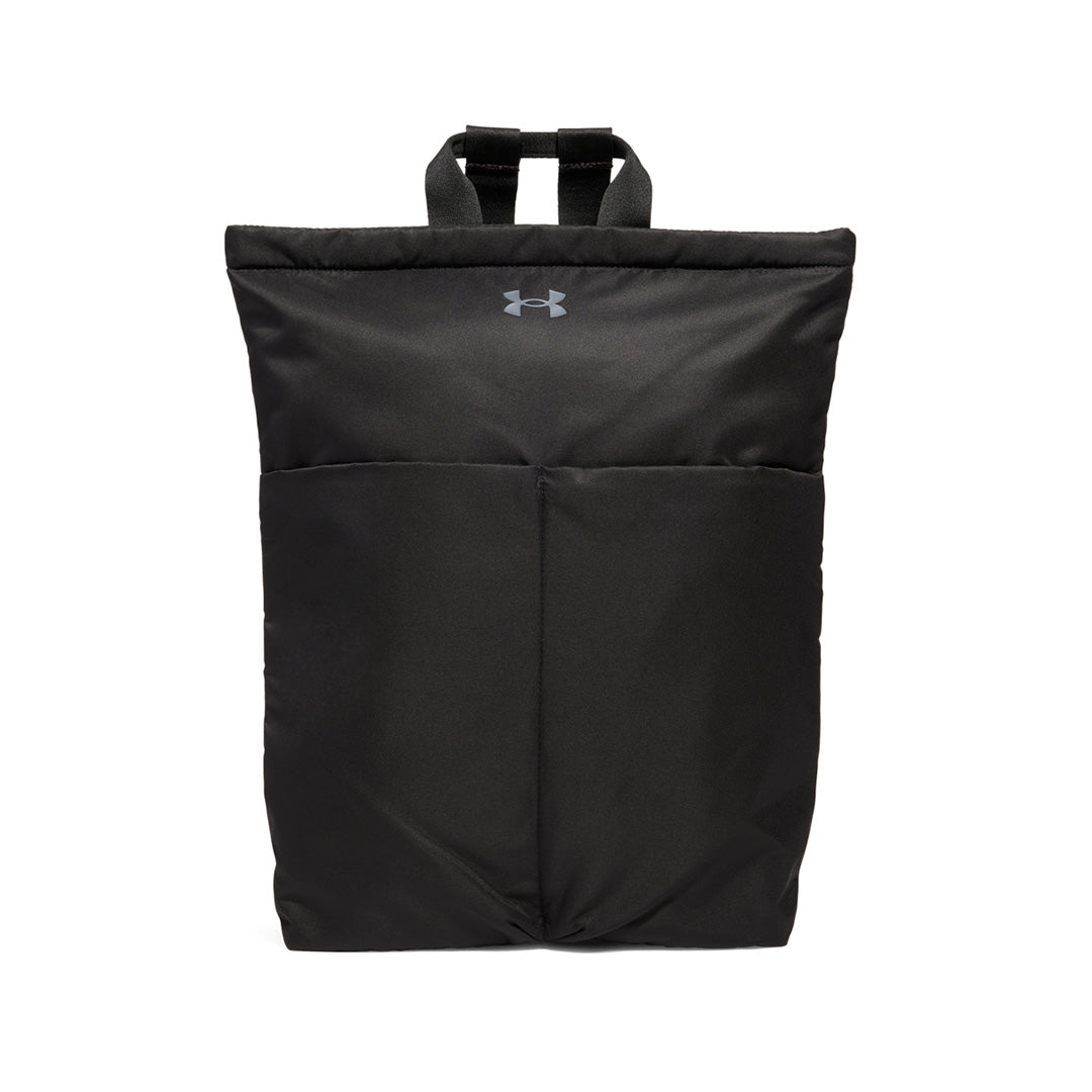 UA Women Studio Lite Backpack | 1388909