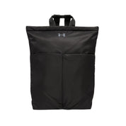 UA Women Studio Lite Backpack | 1388909