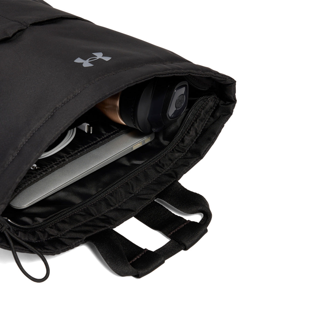 UA Women Studio Lite Backpack | 1388909