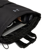 UA Women Studio Lite Backpack | 1388909