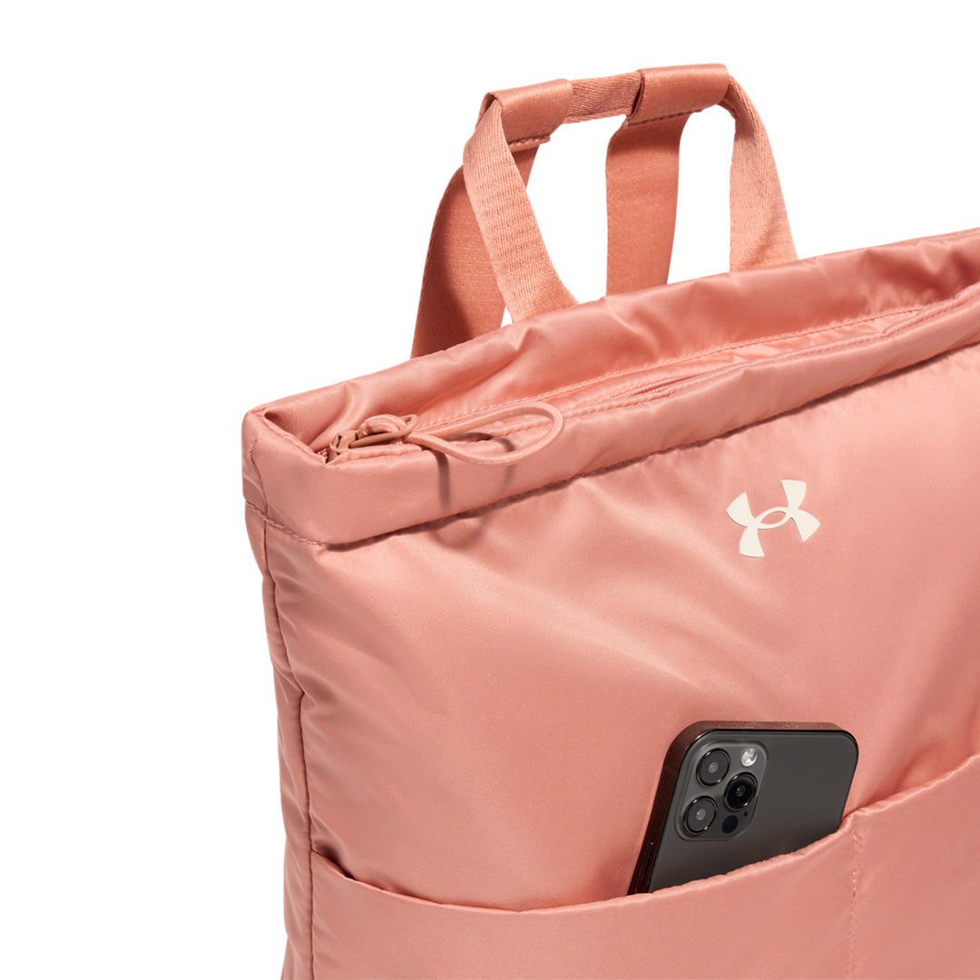 UA Women Studio Lite Backpack | 1388909