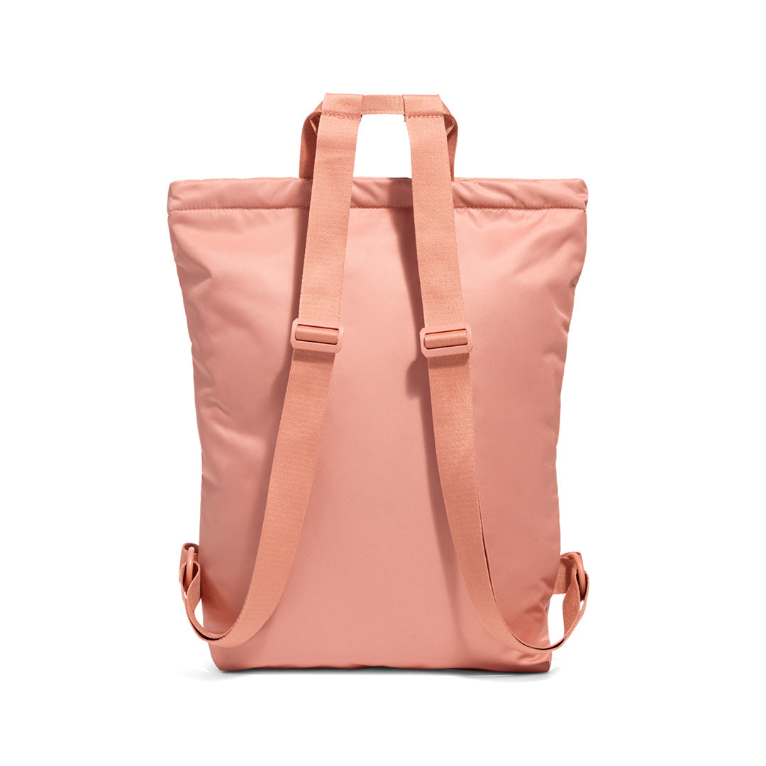 UA Women Studio Lite Backpack | 1388909