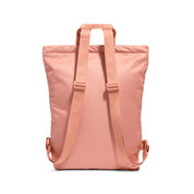 UA Women Studio Lite Backpack | 1388909