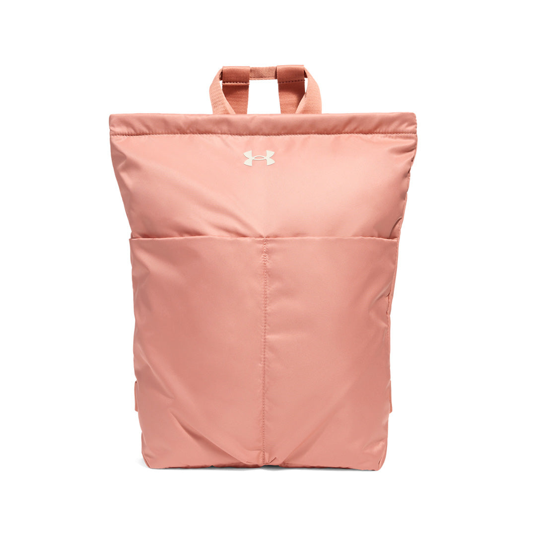 UA Women Studio Lite Backpack | 1388909