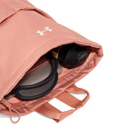 UA Women Studio Lite Backpack | 1388909