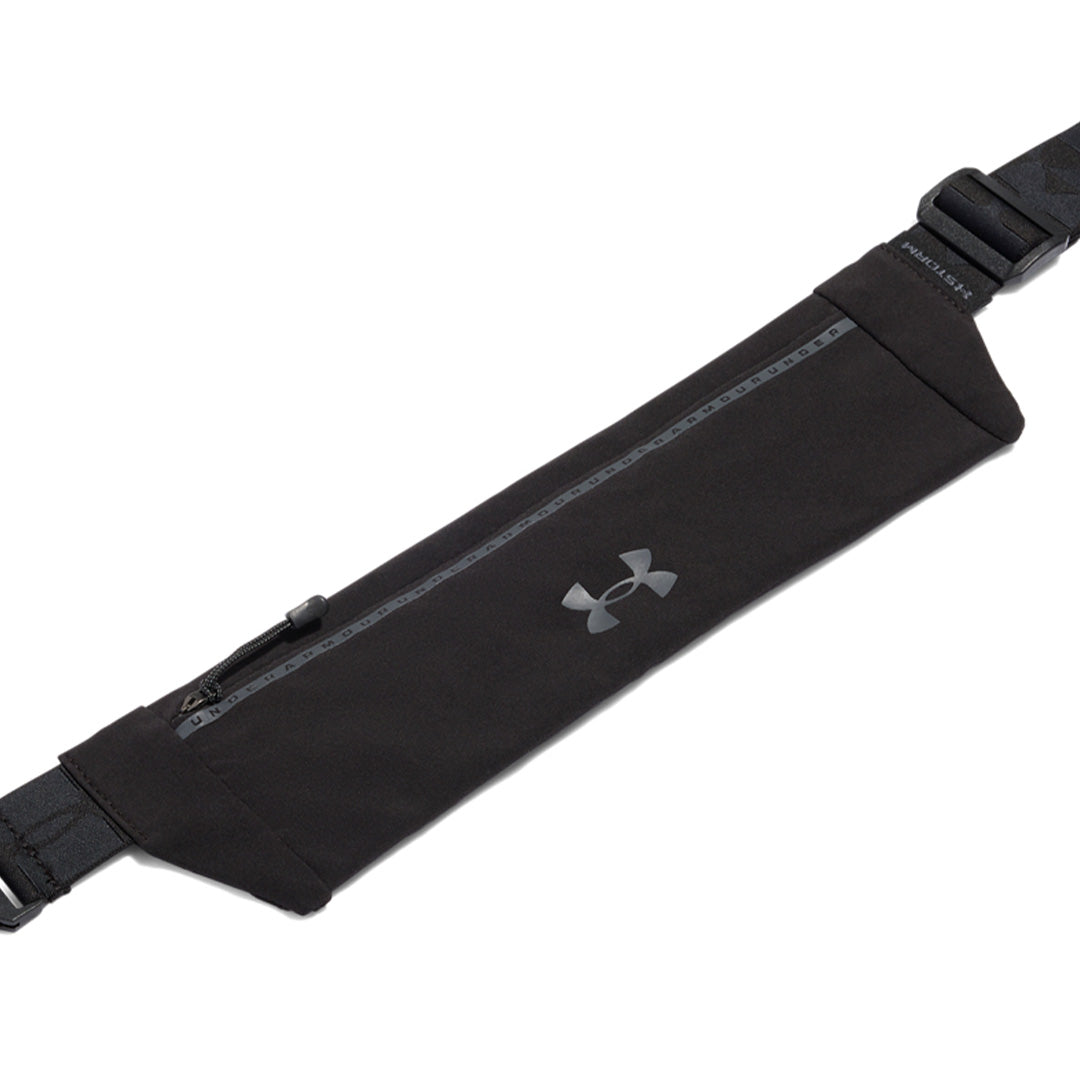 UA Unisex Launch Run Belt | 1388914