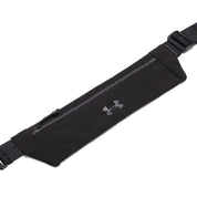 UA Unisex Launch Run Belt | 1388914
