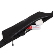 UA Unisex Launch Run Belt | 1388914