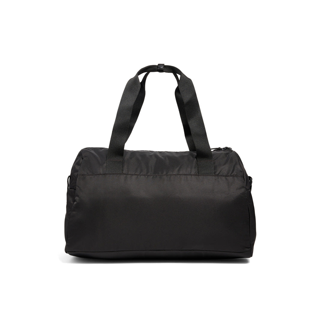 UA Women Studio Lite Duffle | 1388915(old sku)