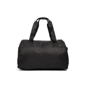 UA Women Studio Lite Duffle | 1388915(old sku)
