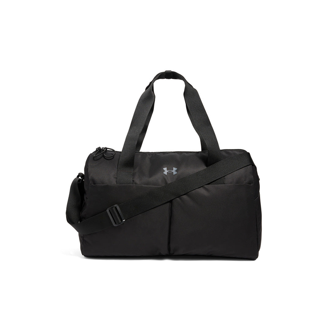UA Women Studio Lite Duffle | 1388915(old sku)