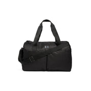 UA Women Studio Lite Duffle | 1388915(old sku)