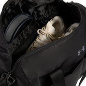 UA Women Studio Lite Duffle | 1388915(old sku)