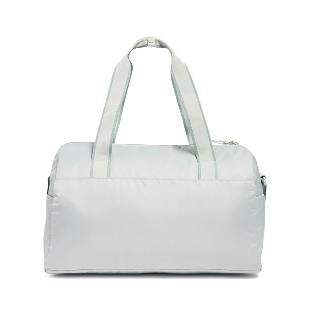 UA Women Studio Lite Duffle | 1388915