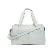UA Women Studio Lite Duffle | 1388915