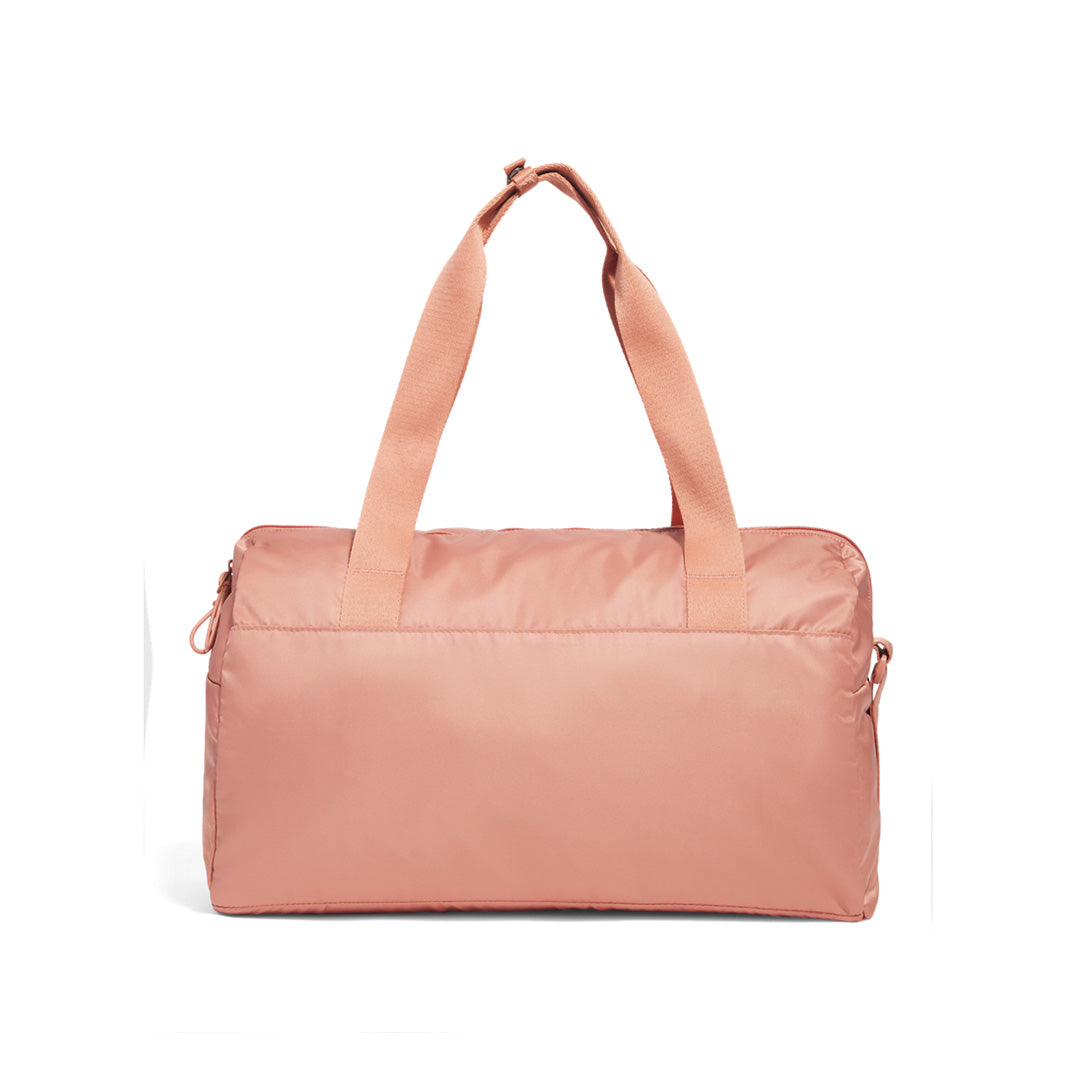 UA Women Studio Lite Duffle | 1388915(old sku)