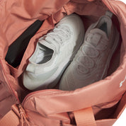 UA Women Studio Lite Duffle | 1388915(old sku)