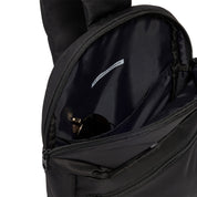 UA Women Studio City Sling Bag| 1388924