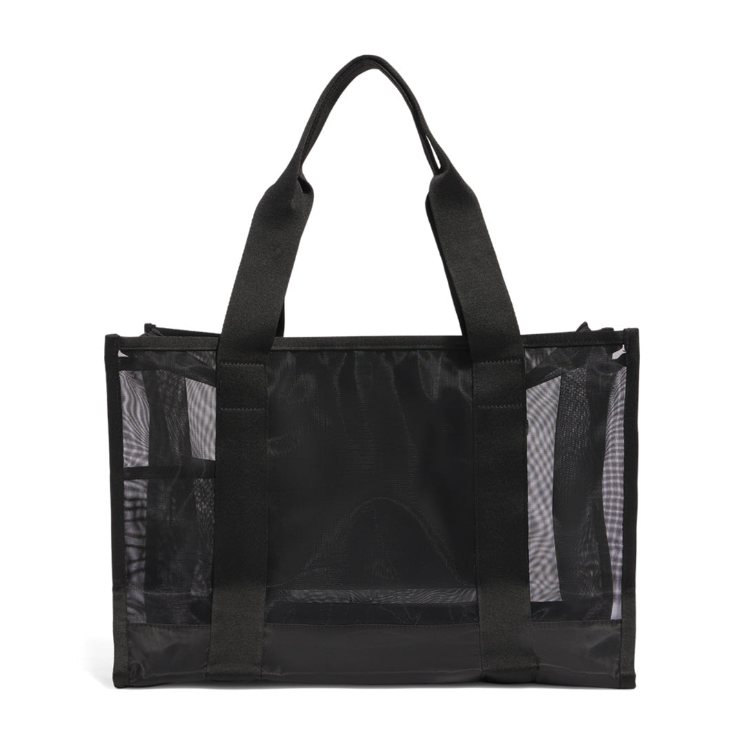 UA Women Studio Mesh Tote  Bag | 1388925