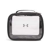 UA Women Studio Make Up Bag | 1388926