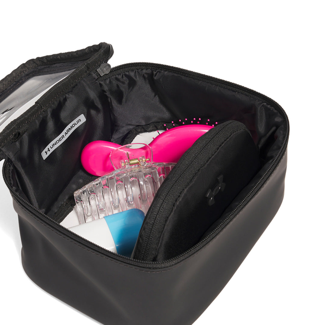 UA Women Studio Make Up Bag | 1388926