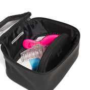 UA Women Studio Make Up Bag | 1388926