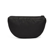 UA Women Studio Luna Shoulder Bag | 1388927