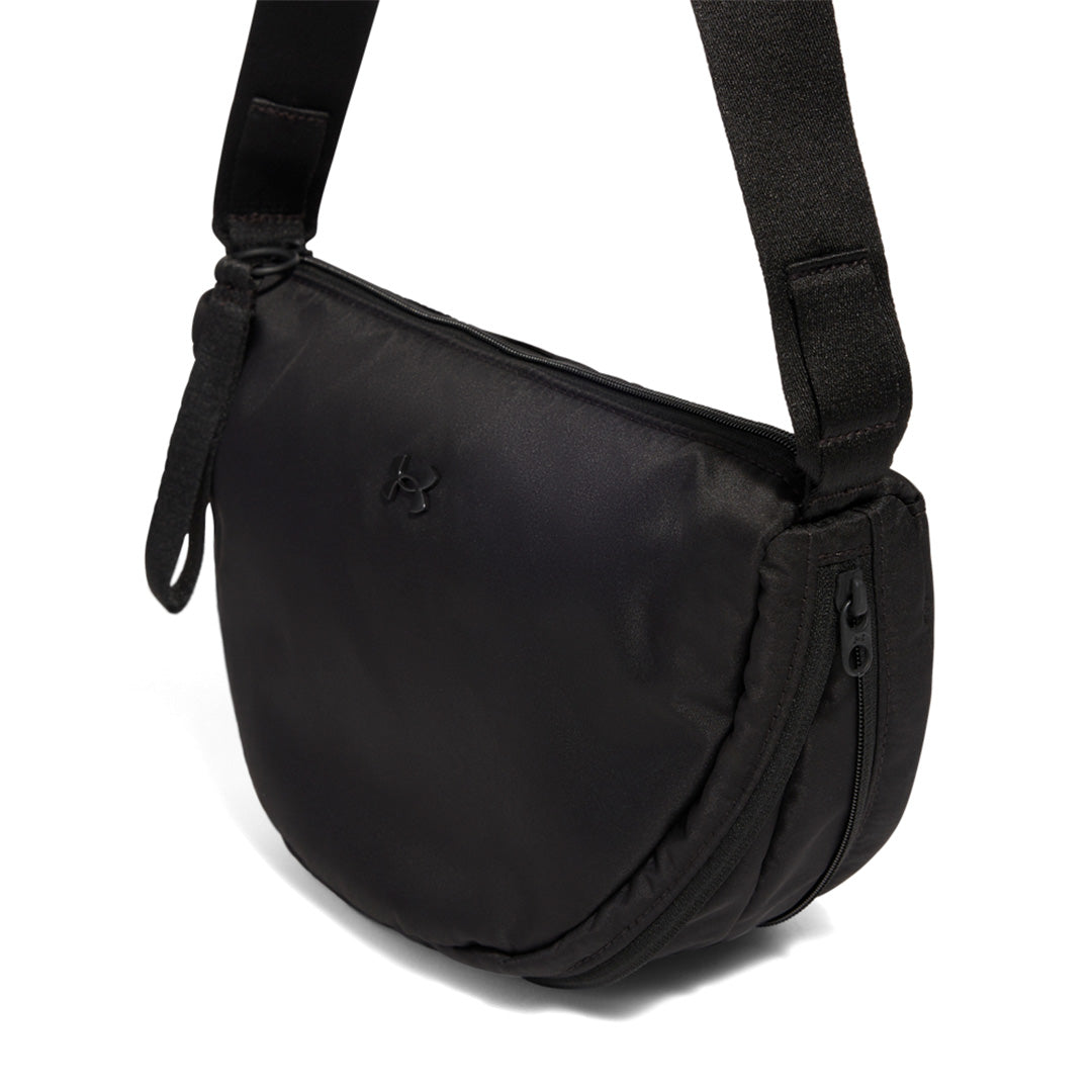 UA Women Studio Luna Shoulder Bag | 1388927