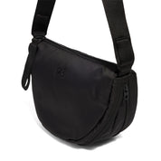 UA Women Studio Luna Shoulder Bag | 1388927