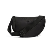 UA Women Studio Luna Shoulder Bag | 1388927