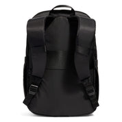 UA Women Studio Spirit Backpack | 1388928