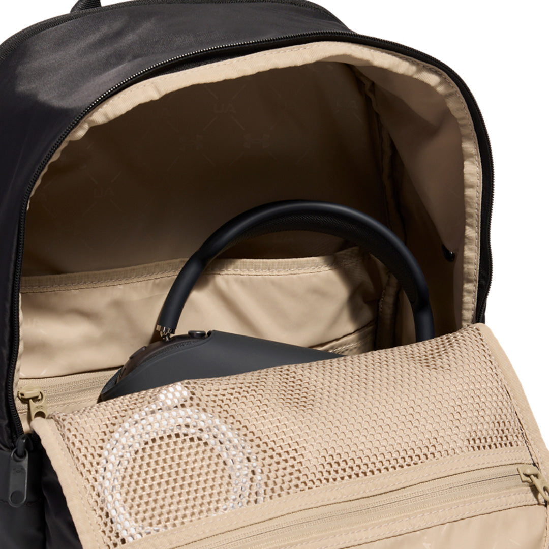 UA Women Studio Spirit Backpack | 1388928