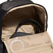 UA Women Studio Spirit Backpack | 1388928