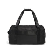 UA Women Studio Duffle Bp | 1388929